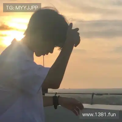 费朗标