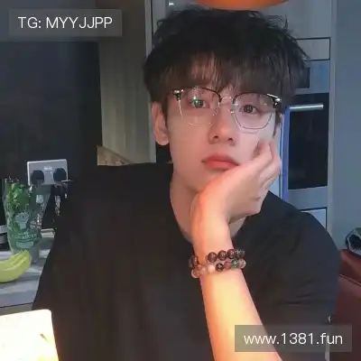 嵇广琛